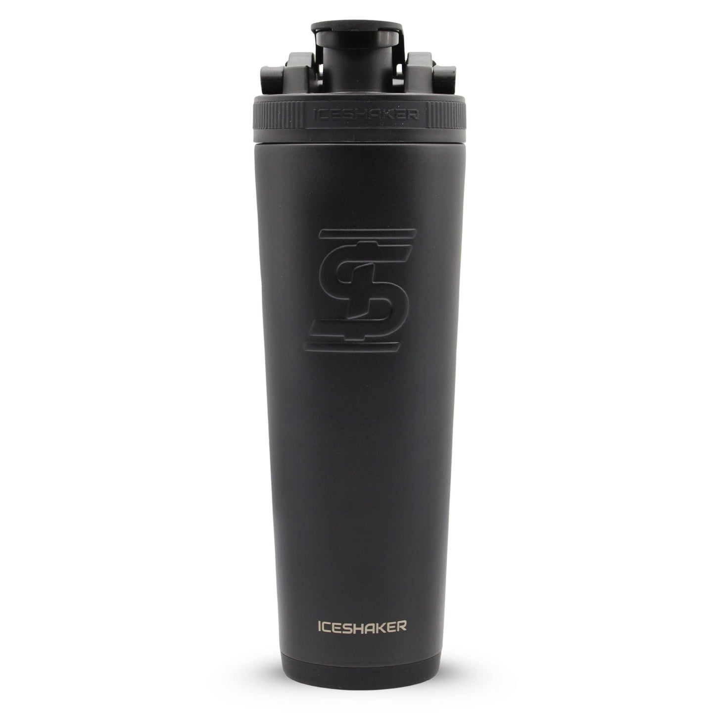 Custom Vertimax 32oz Ice Shaker Cup Officially Licensed