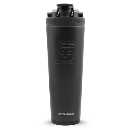 Custom Vertimax 32oz Ice Shaker Cup Officially Licensed