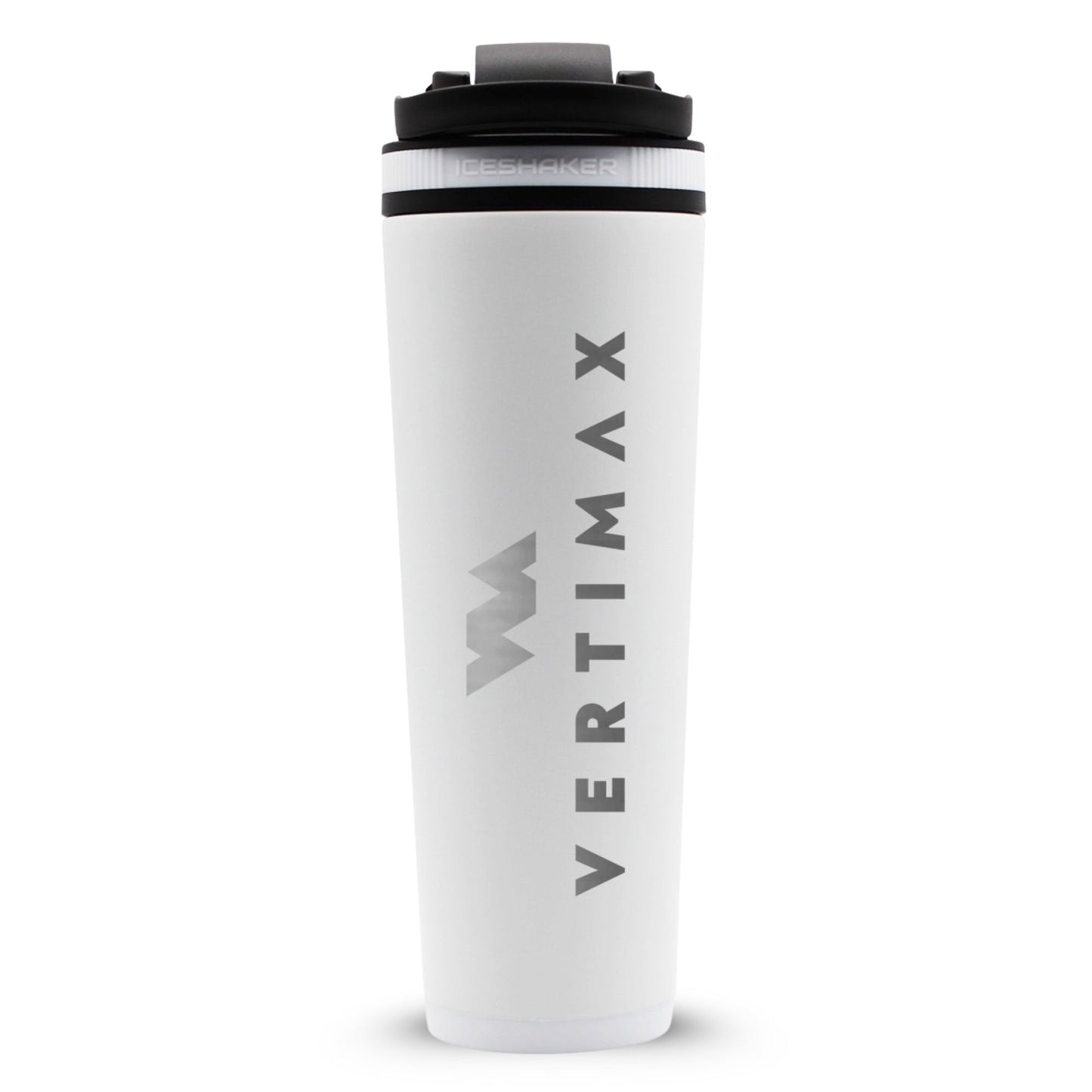 Custom Vertimax 32oz Ice Shaker Cup Officially Licensed