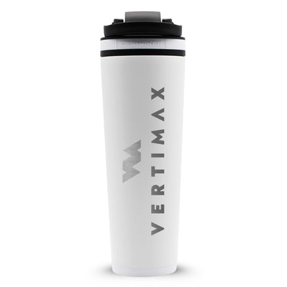 Custom Vertimax 32oz Ice Shaker Cup Officially Licensed