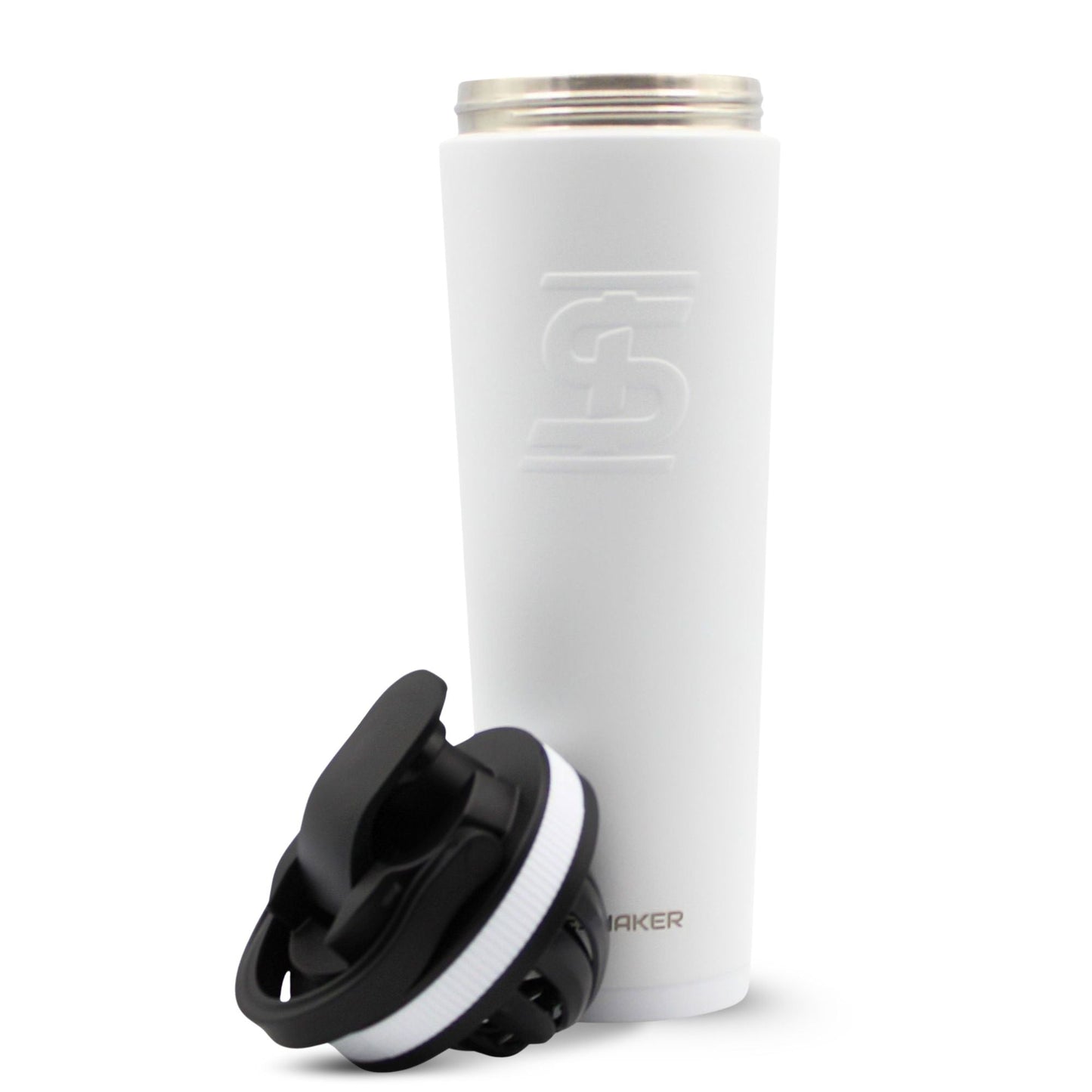 Custom Vertimax 32oz Ice Shaker Cup Officially Licensed