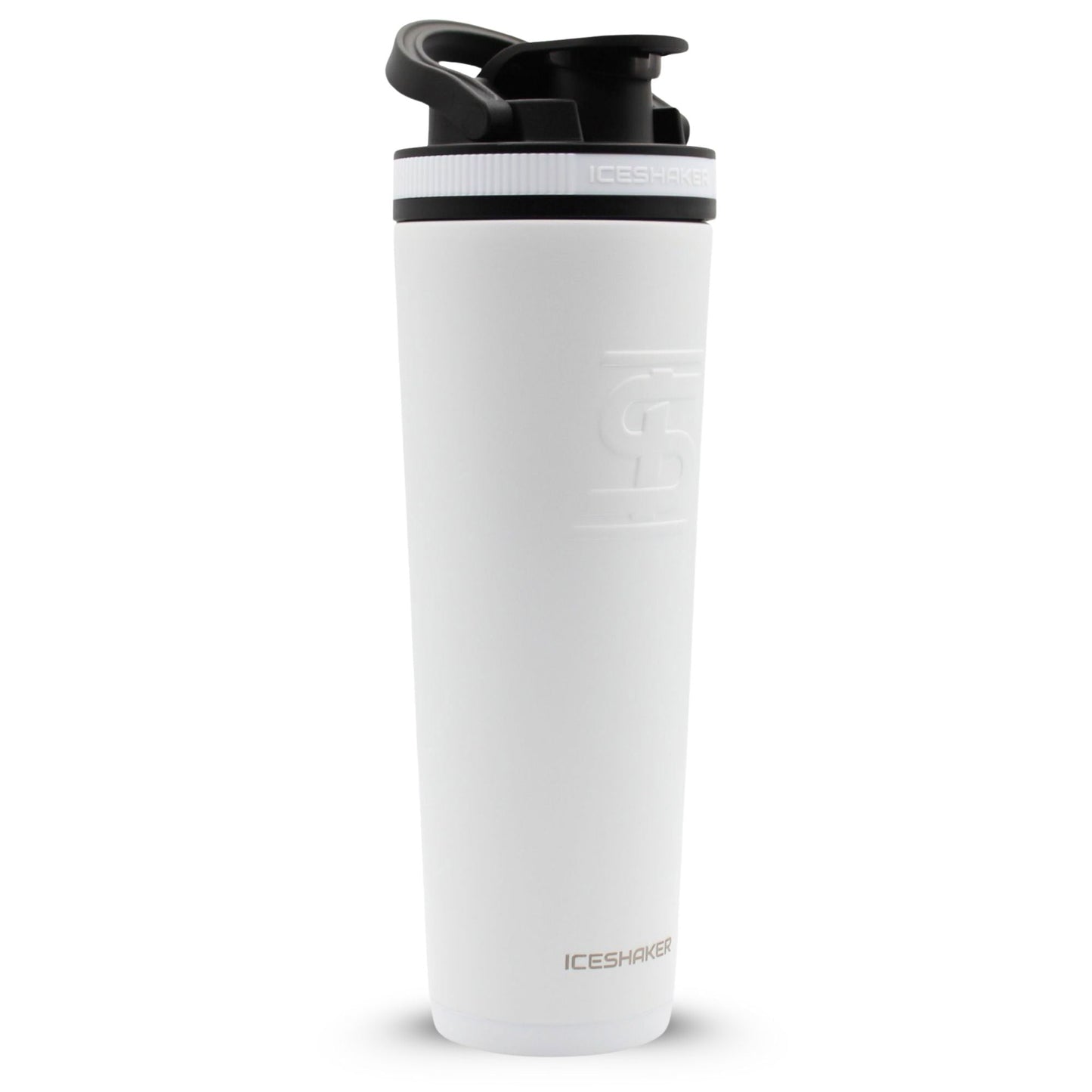 Custom Vertimax 32oz Ice Shaker Cup Officially Licensed