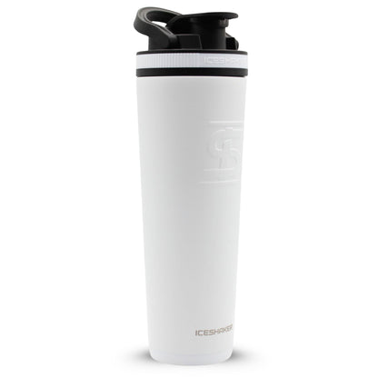 Custom Vertimax 32oz Ice Shaker Cup Officially Licensed