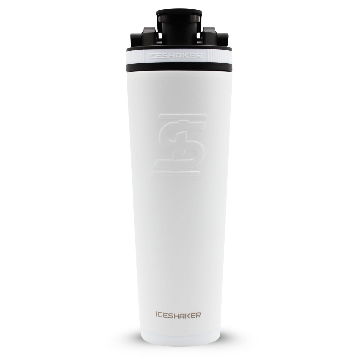 Custom Vertimax 32oz Ice Shaker Cup Officially Licensed