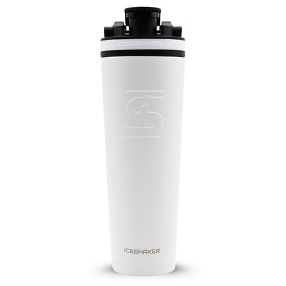 Custom Vertimax 32oz Ice Shaker Cup Officially Licensed