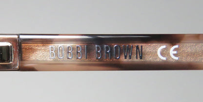Bobbi Brown The Kylie Eyeglasses
