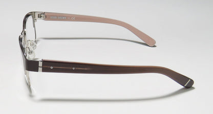 Bobbi Brown The Sam Eyeglasses