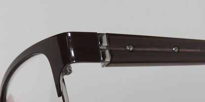 Bobbi Brown The Sam Eyeglasses