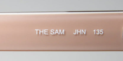 Bobbi Brown The Sam Eyeglasses