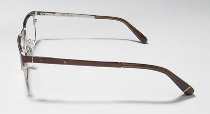 Bobbi Brown The Demsey Eyeglasses