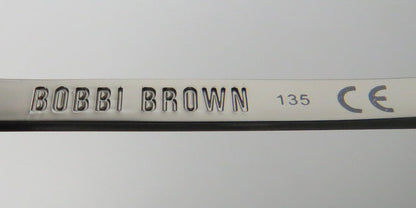 Bobbi Brown The Demsey Eyeglasses