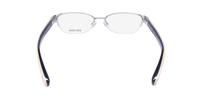 Bobbi Brown The Jane Eyeglasses