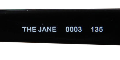 Bobbi Brown The Jane Eyeglasses