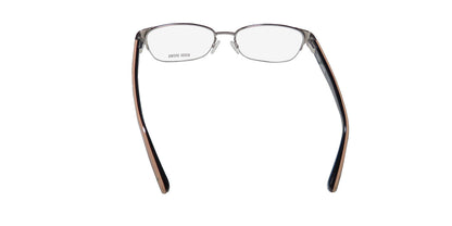 Bobbi Brown The Jane Eyeglasses