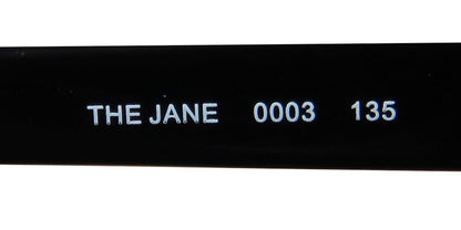 Bobbi Brown The Jane Eyeglasses