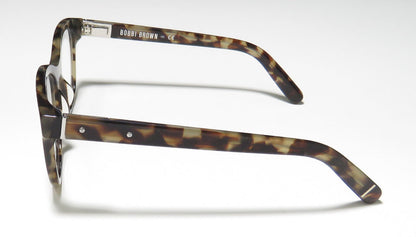 Bobbi Brown The Dalton Eyeglasses