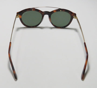 Bob Sdrunk Matias Sunglasses