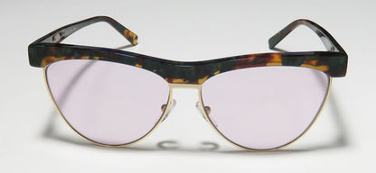 Bob Sdrunk Lizzie Sunglasses