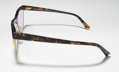 Bob Sdrunk Lizzie Sunglasses