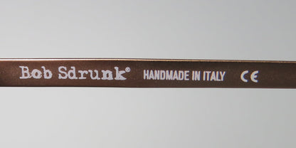 Bob Sdrunk Matias Sunglasses