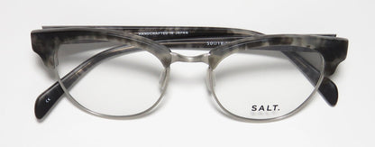 Salt Kris Eyeglasses