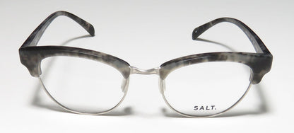 Salt Kris Eyeglasses