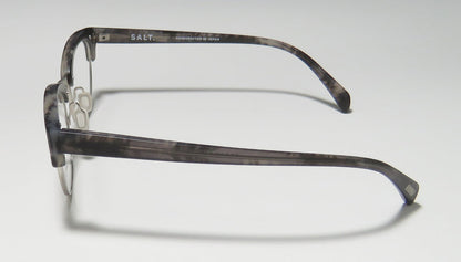 Salt Kris Eyeglasses