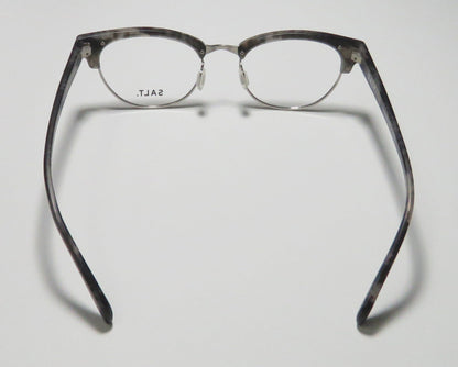 Salt Kris Eyeglasses