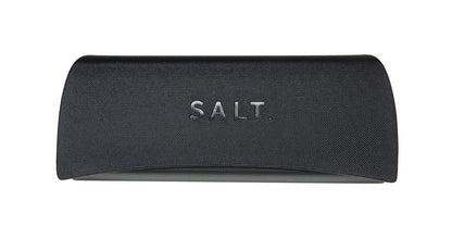 Salt Kris Eyeglasses