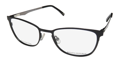 Banana Republic Carter Eyeglasses