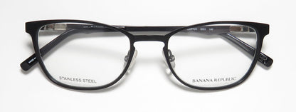 Banana Republic Carter Eyeglasses
