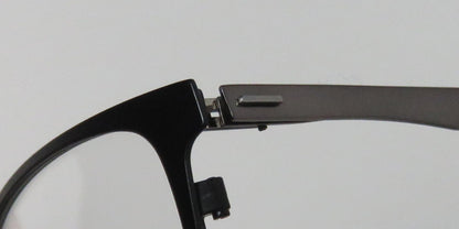 Banana Republic Carter Eyeglasses