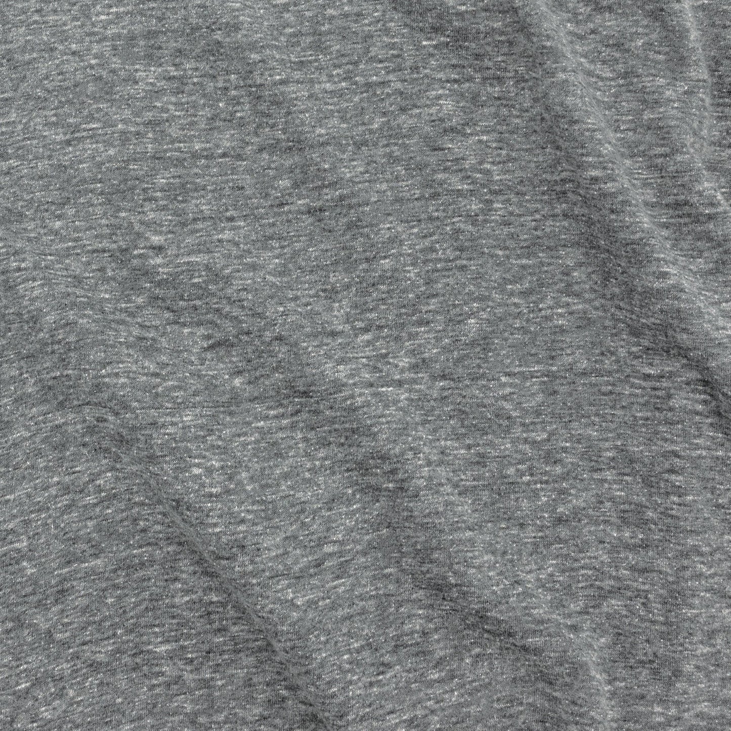 Yale University Bulldogs Logo Mens T Shirt Gray