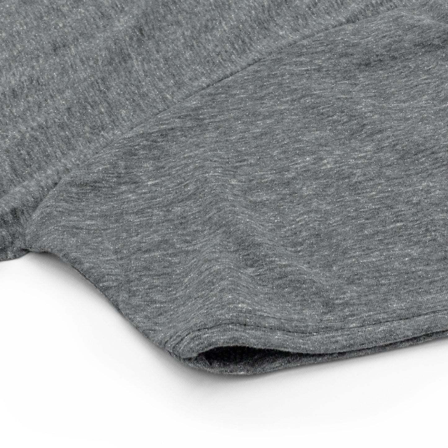 Yale University Bulldogs Logo Mens T Shirt Gray