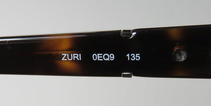 Banana Republic Zuri Eyeglasses