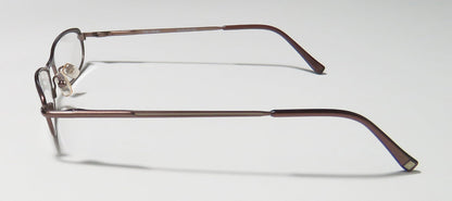 Vera Wang V129 Eyeglasses