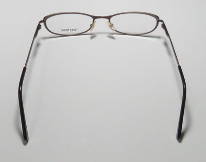 Vera Wang V129 Eyeglasses