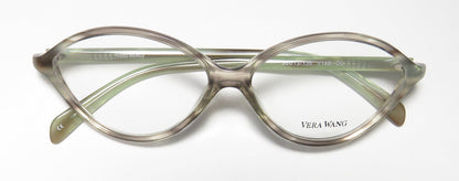 Vera Wang V148 Eyeglasses