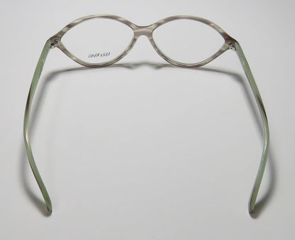 Vera Wang V148 Eyeglasses