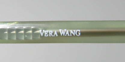 Vera Wang V148 Eyeglasses