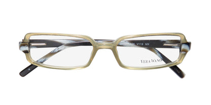 Vera Wang V119 Eyeglasses