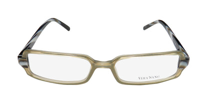 Vera Wang V119 Eyeglasses