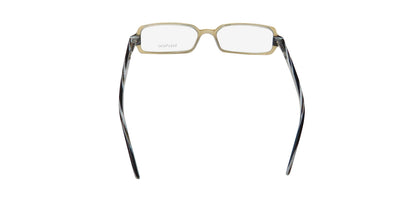 Vera Wang V119 Eyeglasses