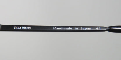 Vera Wang V154 Eyeglasses