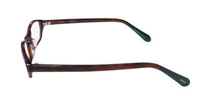 kensie Confident Eyeglasses