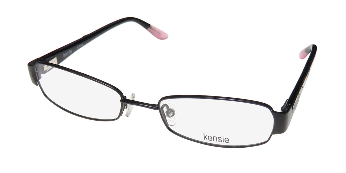 kensie Drifting Eyeglasses