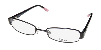 kensie Drifting Eyeglasses