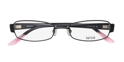 kensie Drifting Eyeglasses