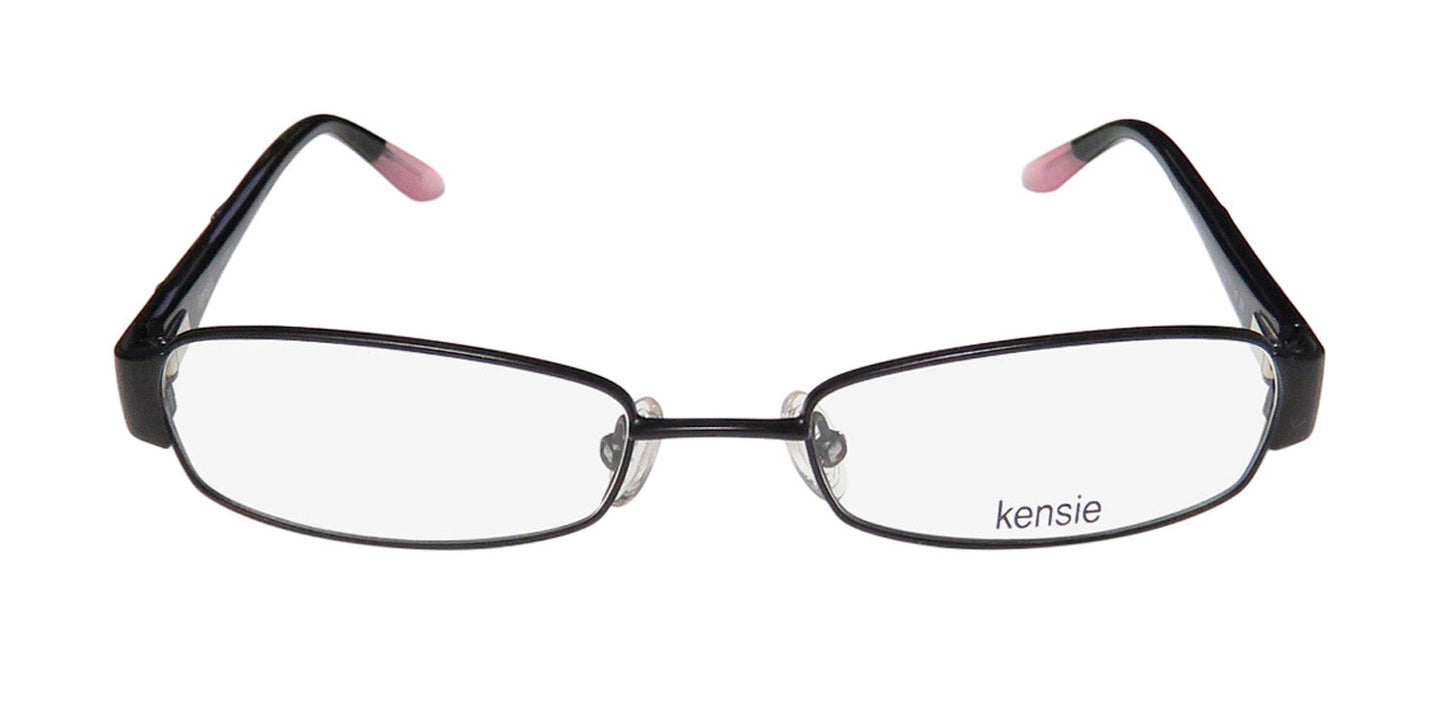 kensie Drifting Eyeglasses
