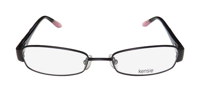 kensie Drifting Eyeglasses